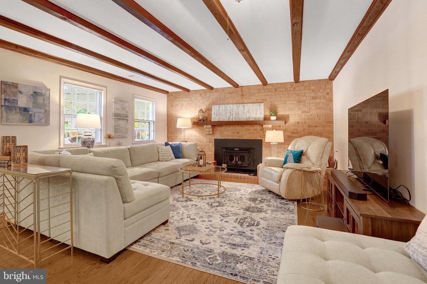 4121 Sleepy Hollow Road photo 25