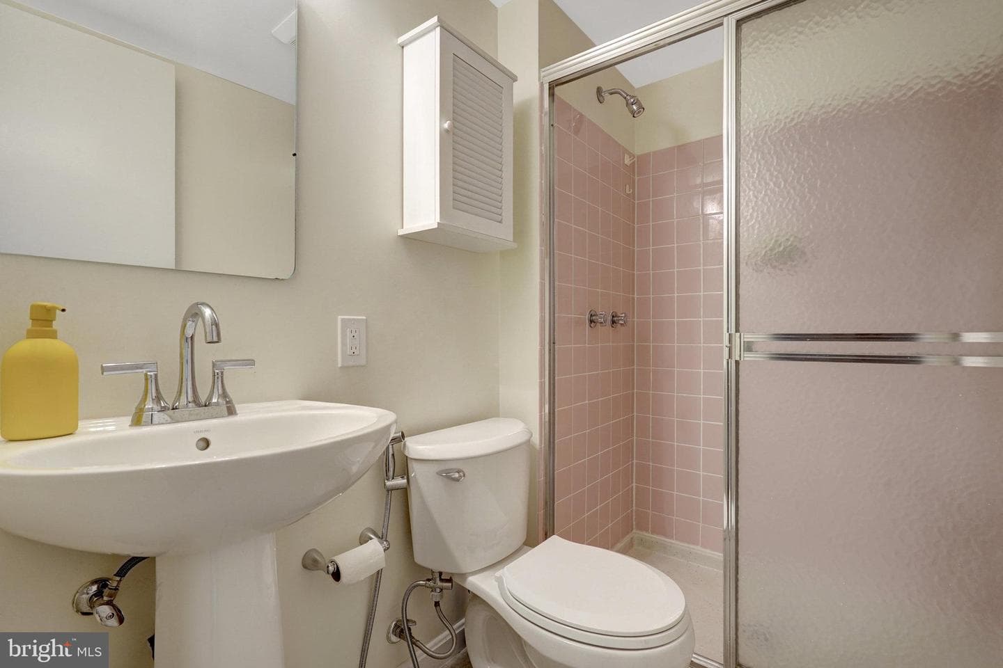 4121 Sleepy Hollow Road photo 28