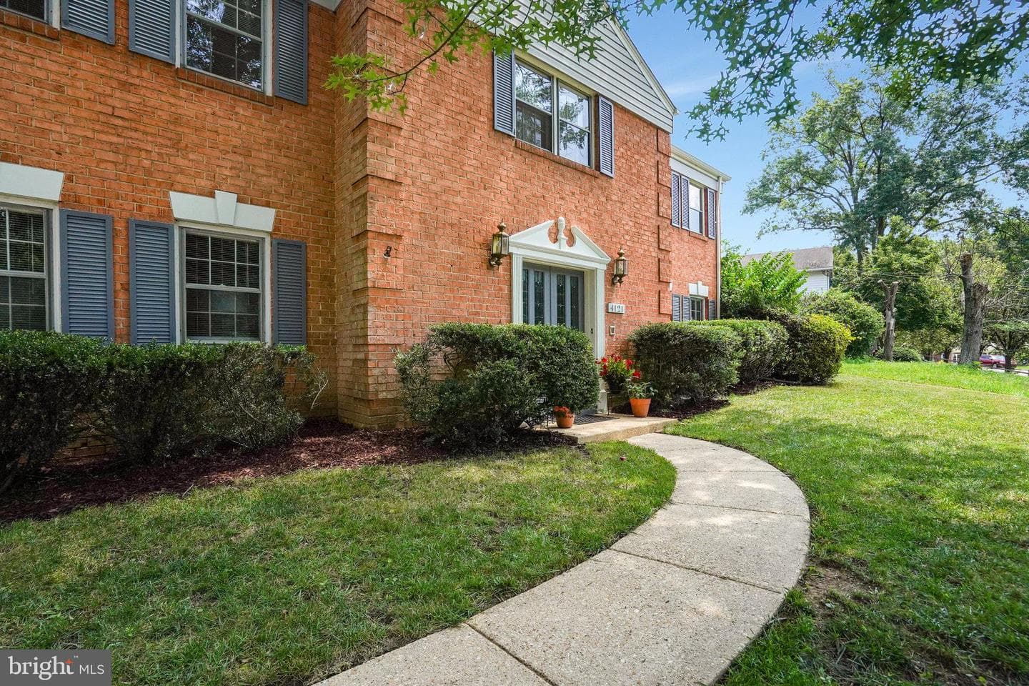 4121 Sleepy Hollow Road photo 3