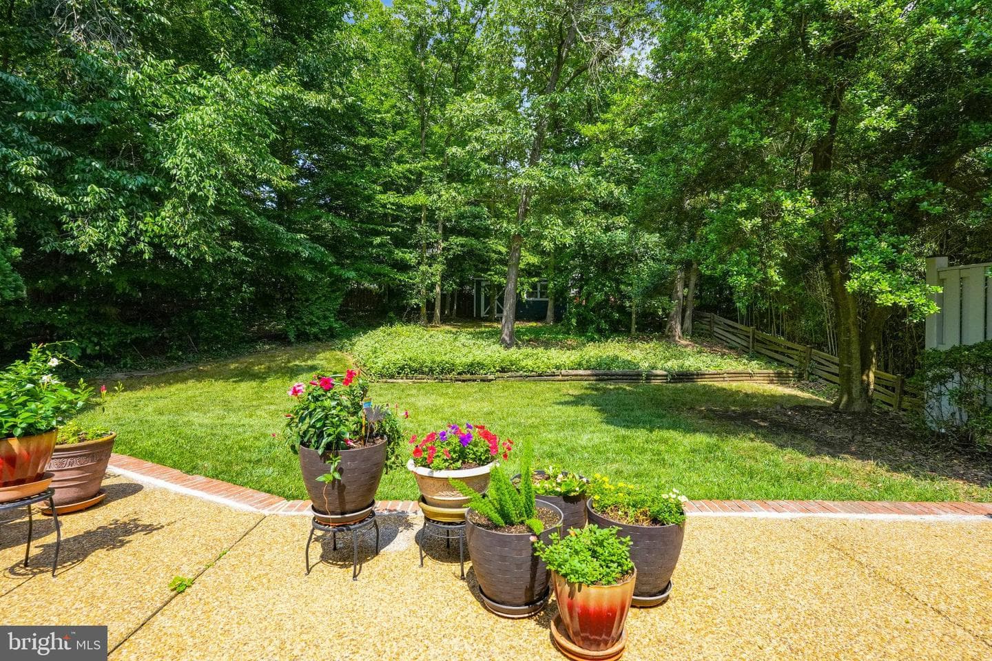 4121 Sleepy Hollow Road photo 36