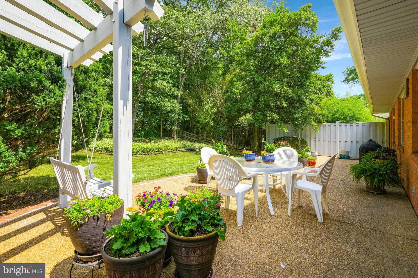 4121 Sleepy Hollow Road photo 38
