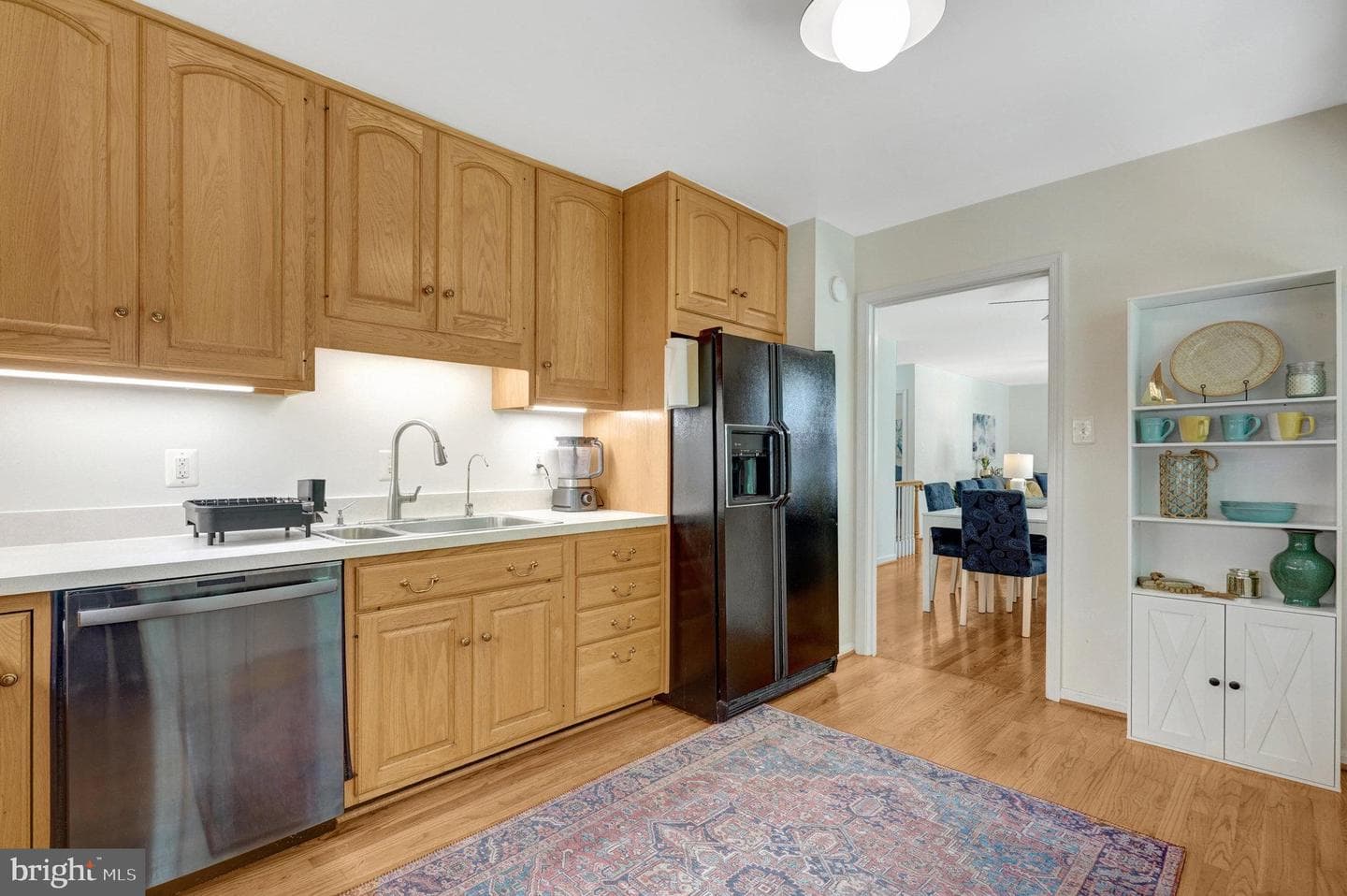 4121 Sleepy Hollow Road photo 4