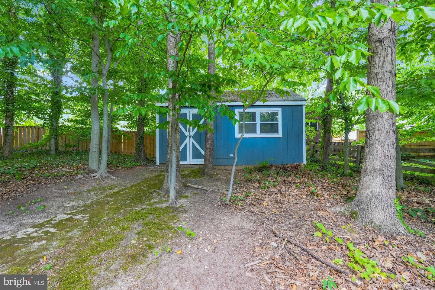 4121 Sleepy Hollow Road photo 41