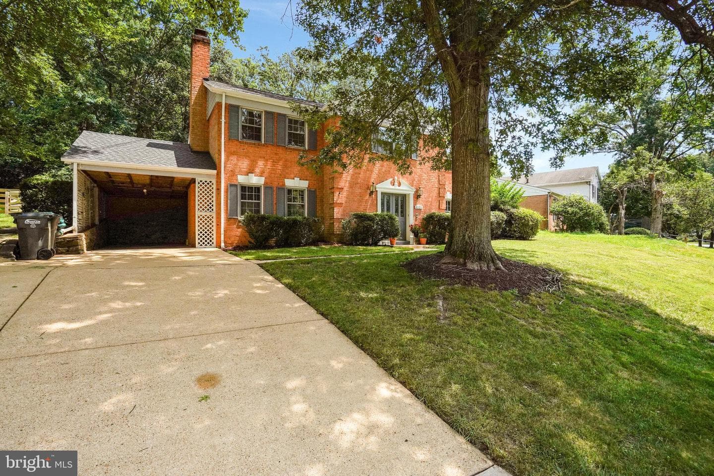 4121 Sleepy Hollow Road photo 42