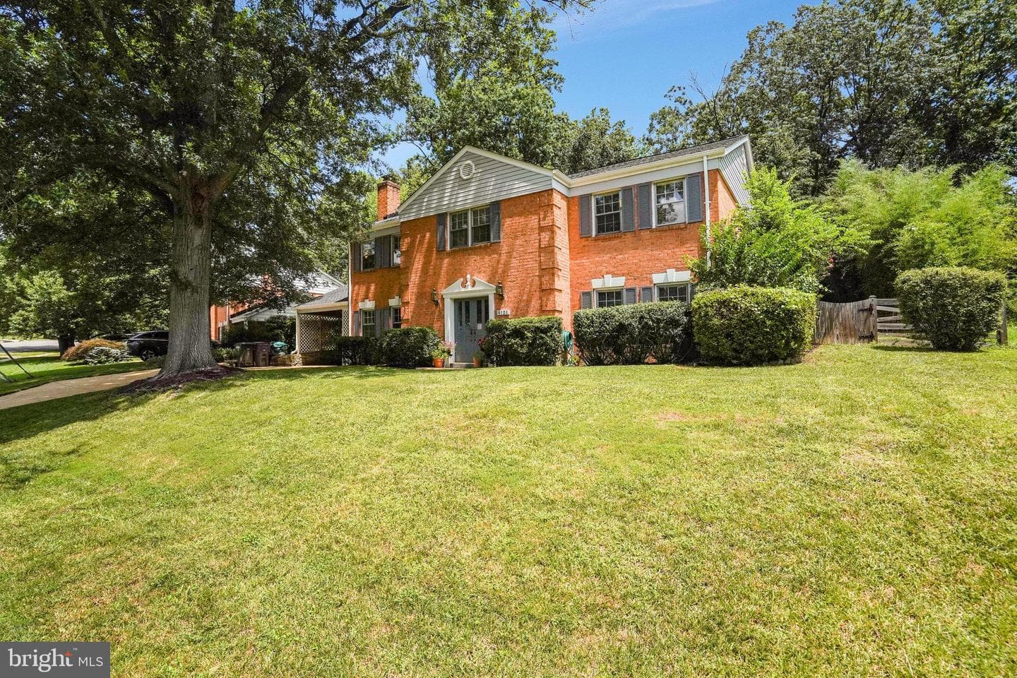 4121 Sleepy Hollow Road photo 43