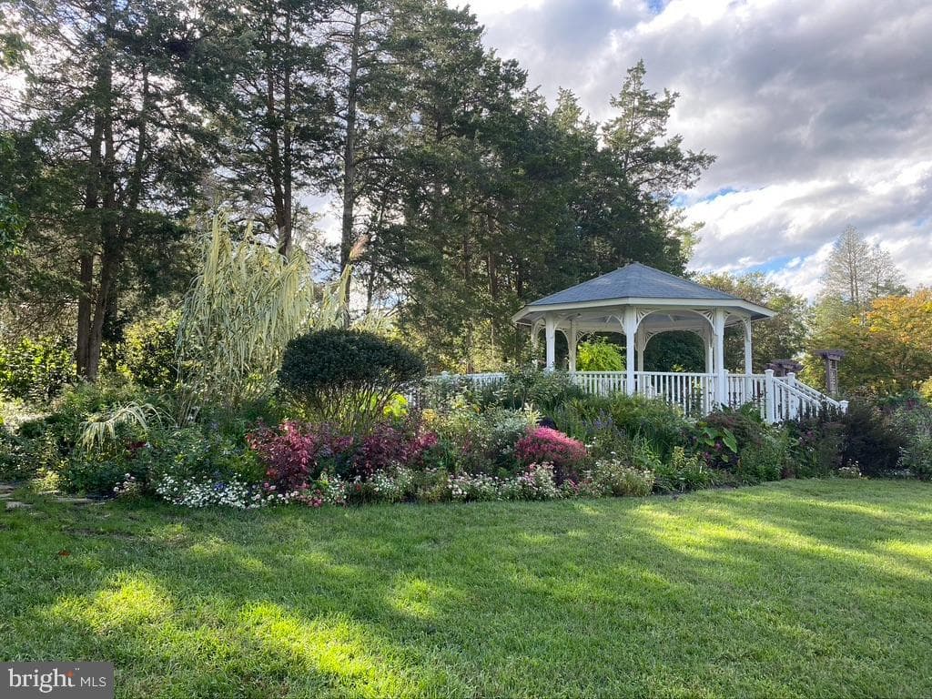 4121 Sleepy Hollow Road photo 44