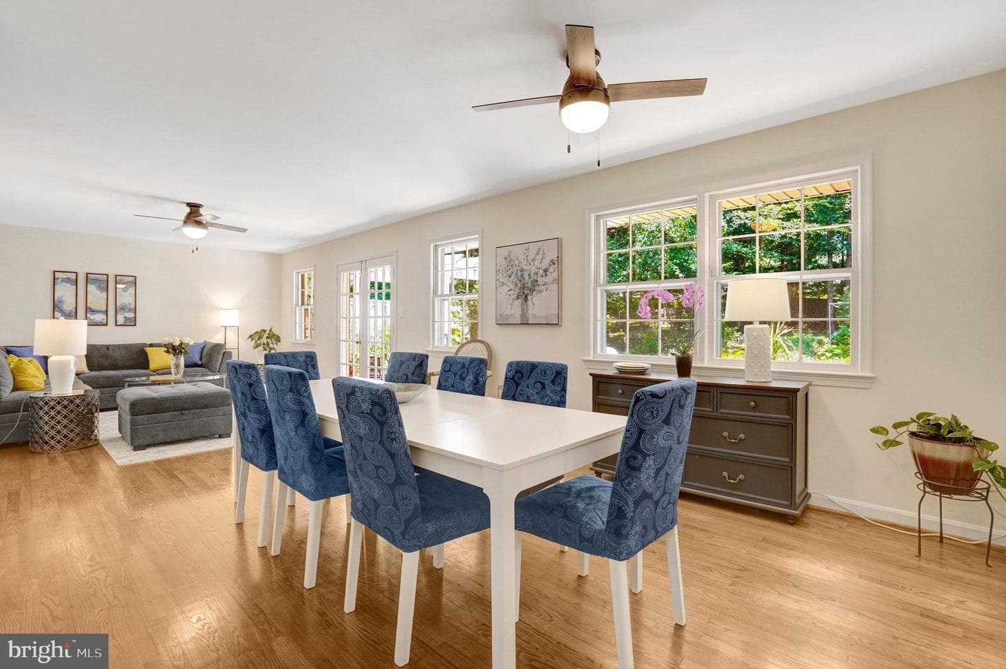 4121 Sleepy Hollow Road photo 8