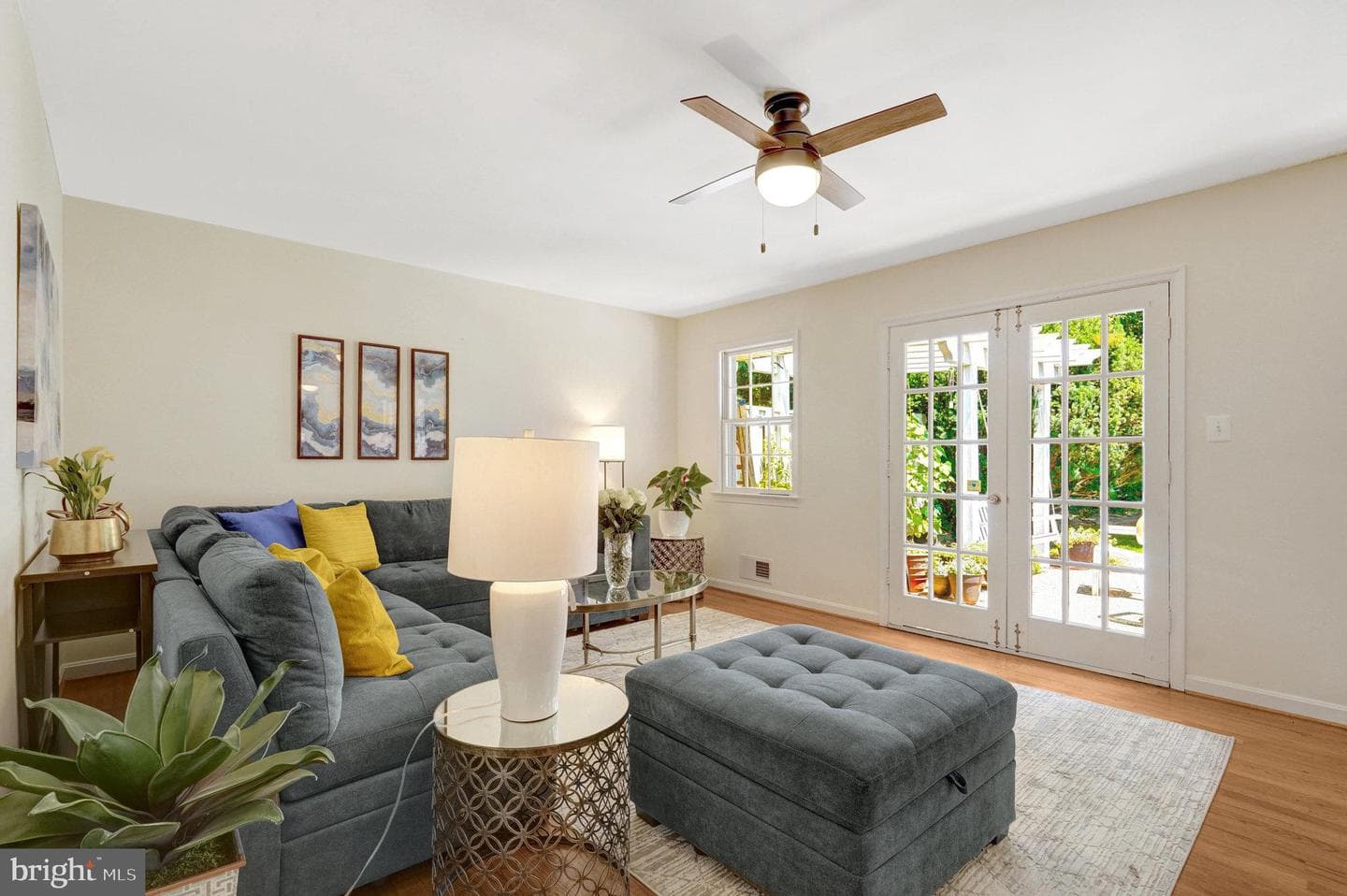 4121 Sleepy Hollow Road photo 9