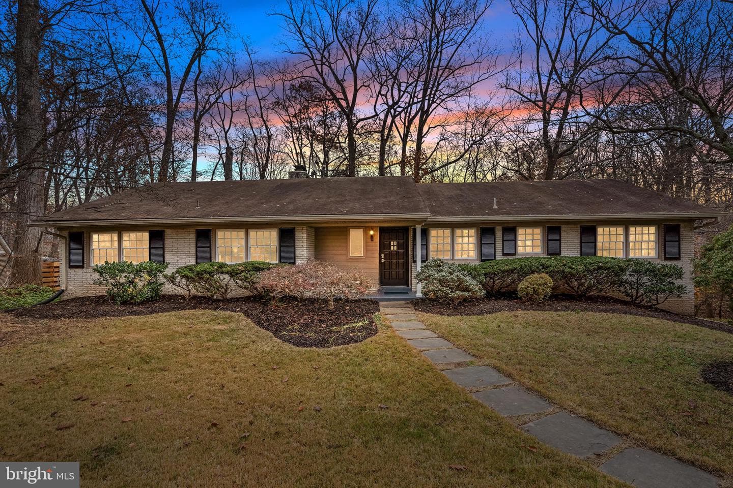 1429 Ironwood Drive