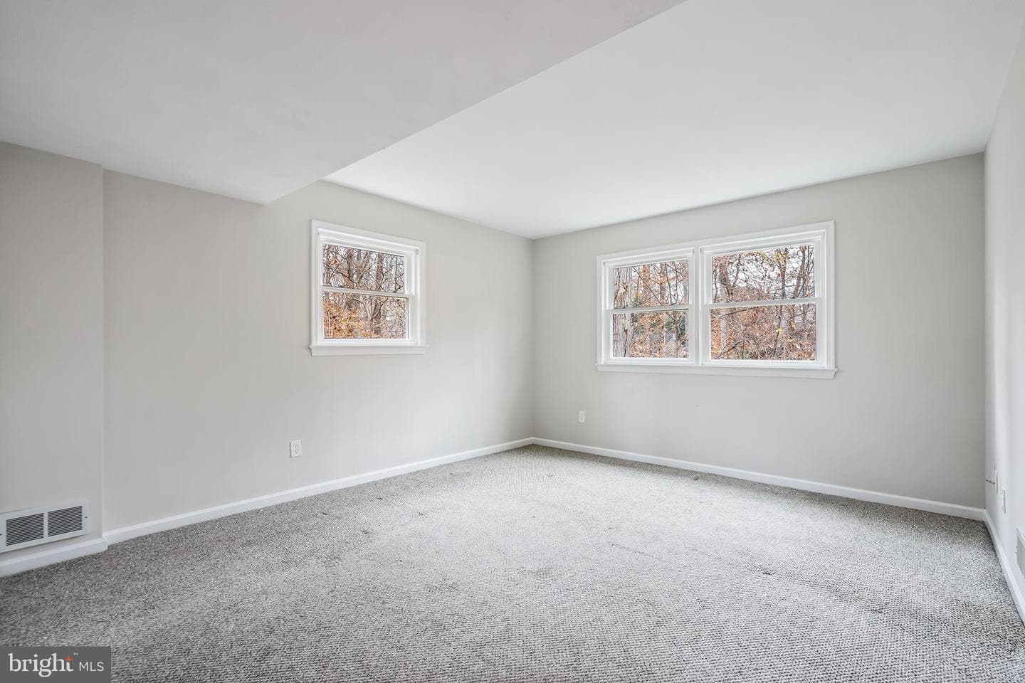 1429 Ironwood Drive photo 20