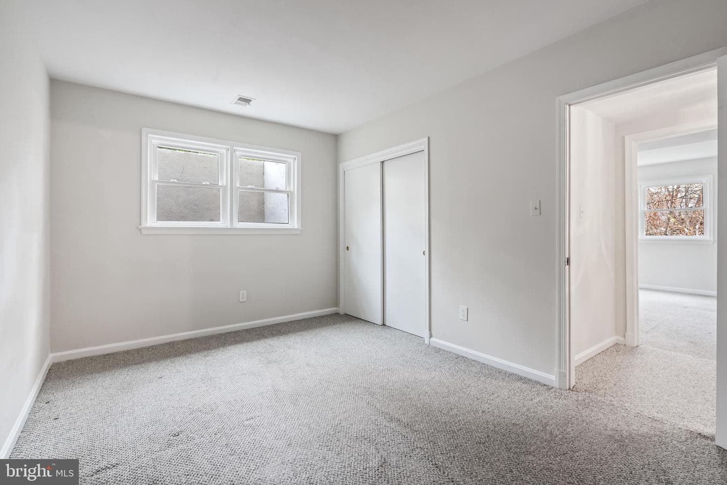 1429 Ironwood Drive photo 21