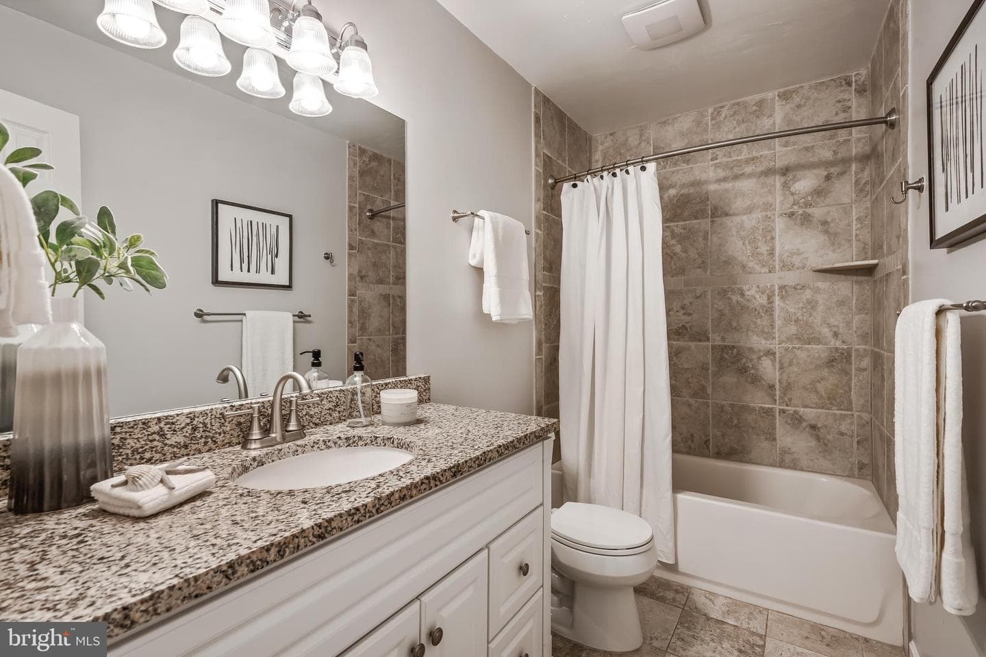 1429 Ironwood Drive photo 27