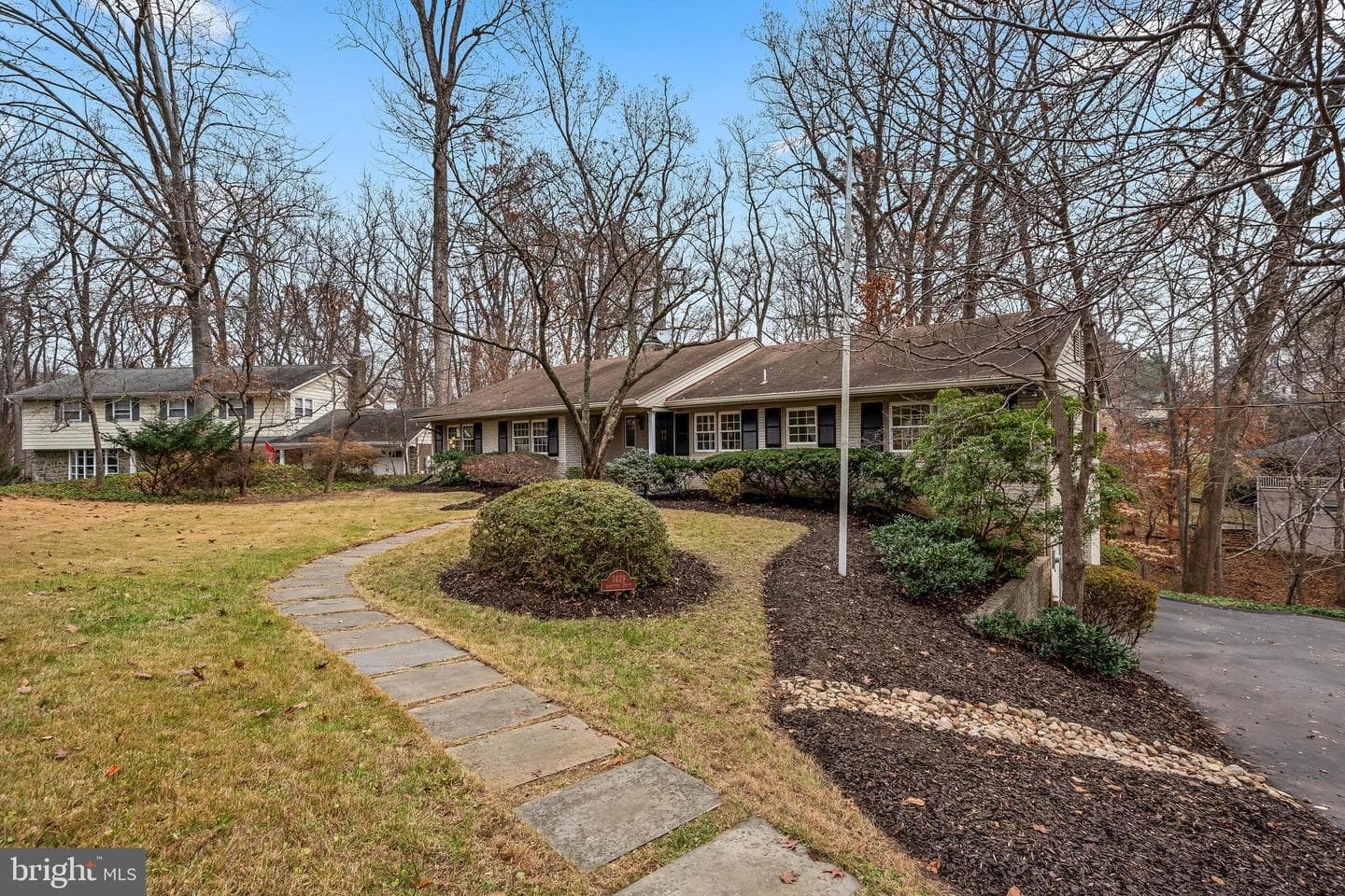 1429 Ironwood Drive photo 33