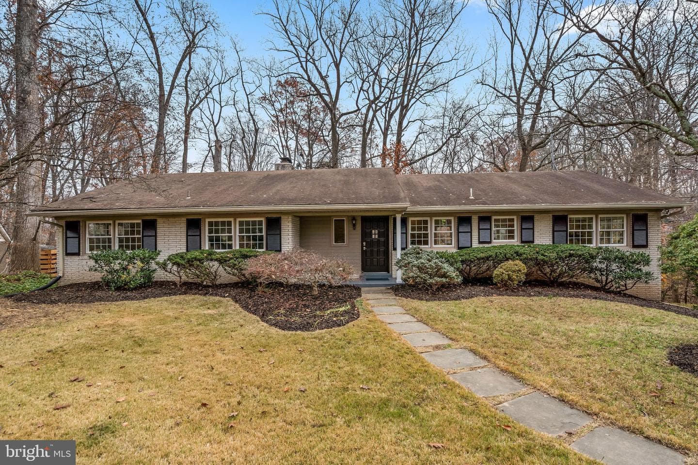1429 Ironwood Drive photo 35