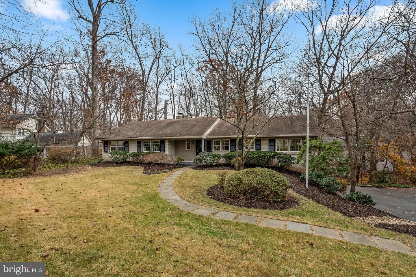 1429 Ironwood Drive photo 36