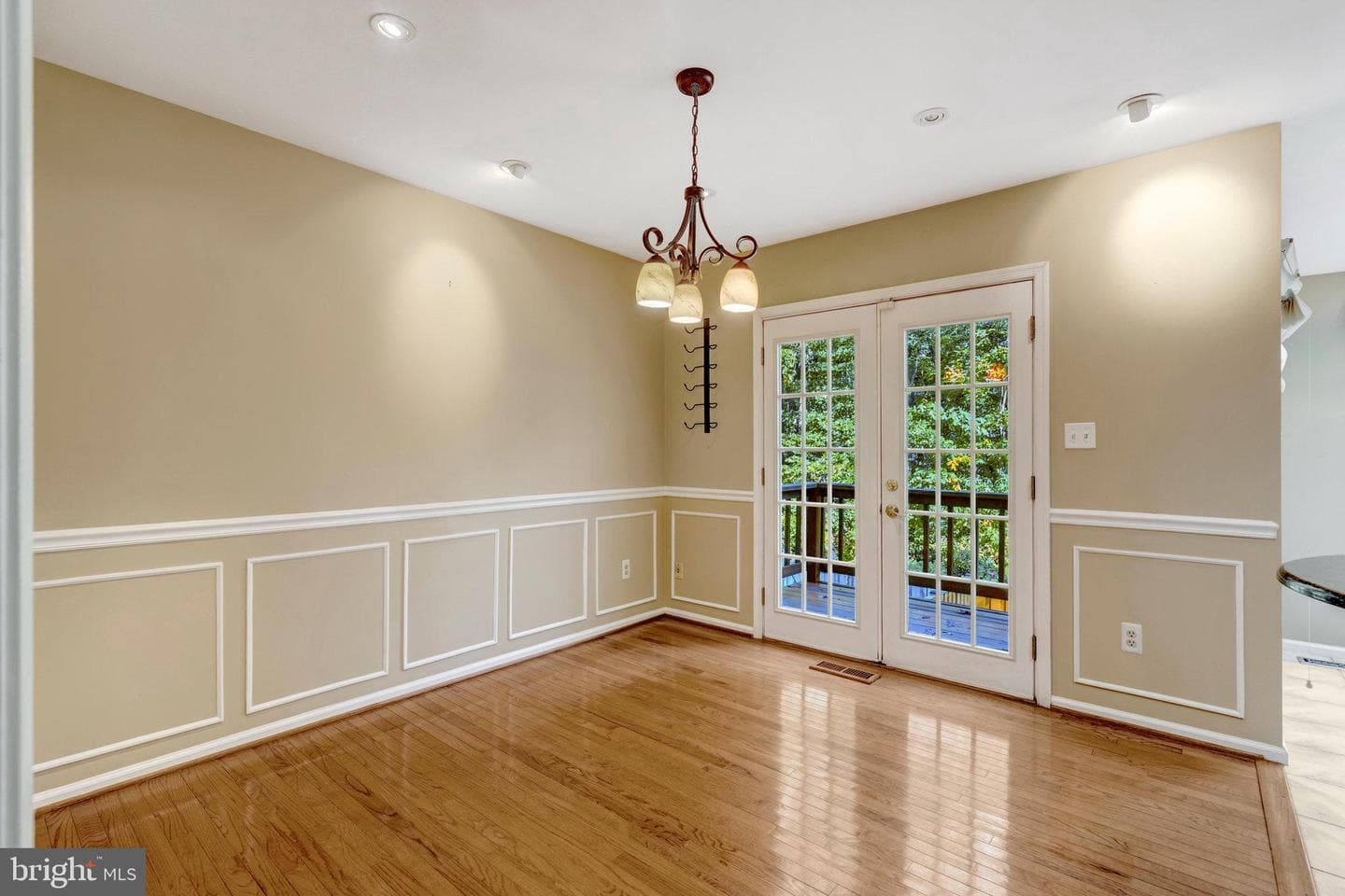 6050 Clay Spur Court photo 13