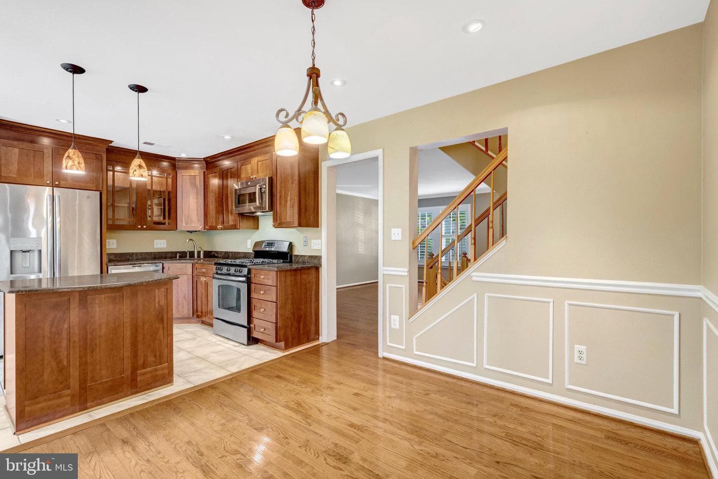 6050 Clay Spur Court photo 15