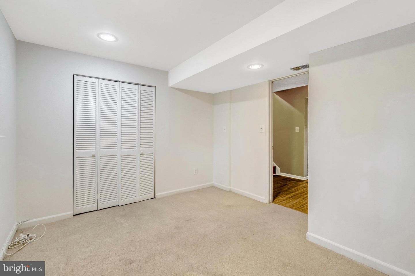 6050 Clay Spur Court photo 35