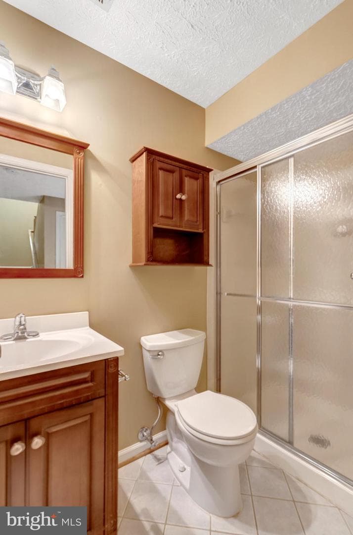 6050 Clay Spur Court photo 38