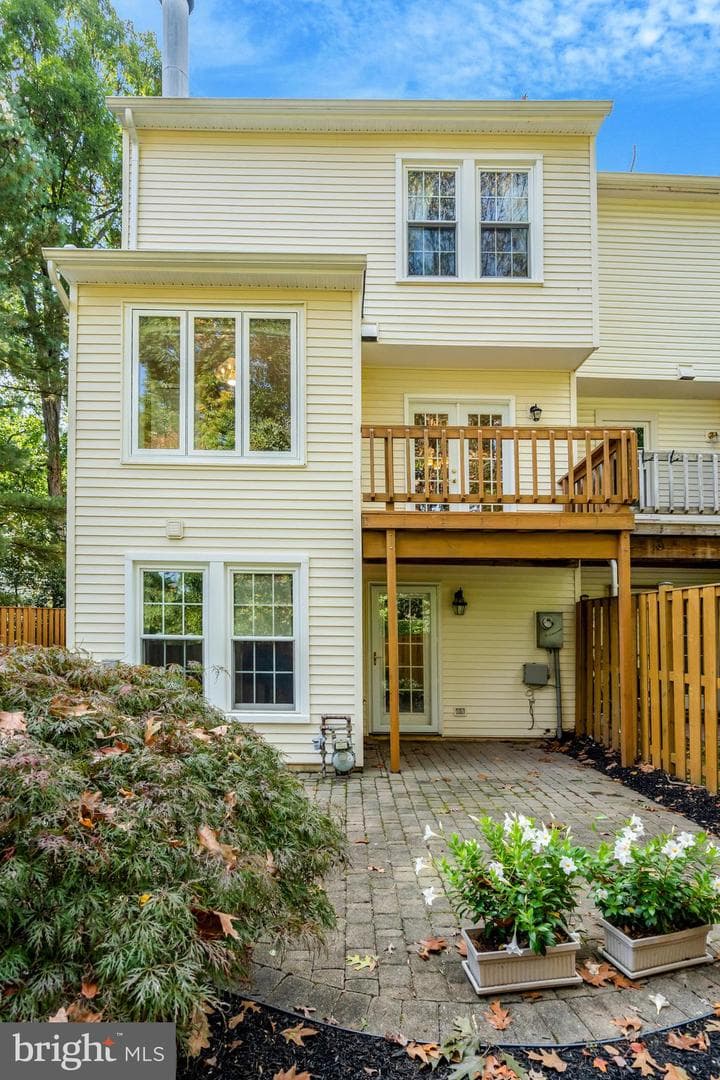 6050 Clay Spur Court photo 43