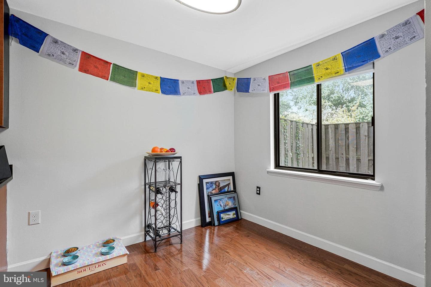 2844 Dover Lane #103 photo 10