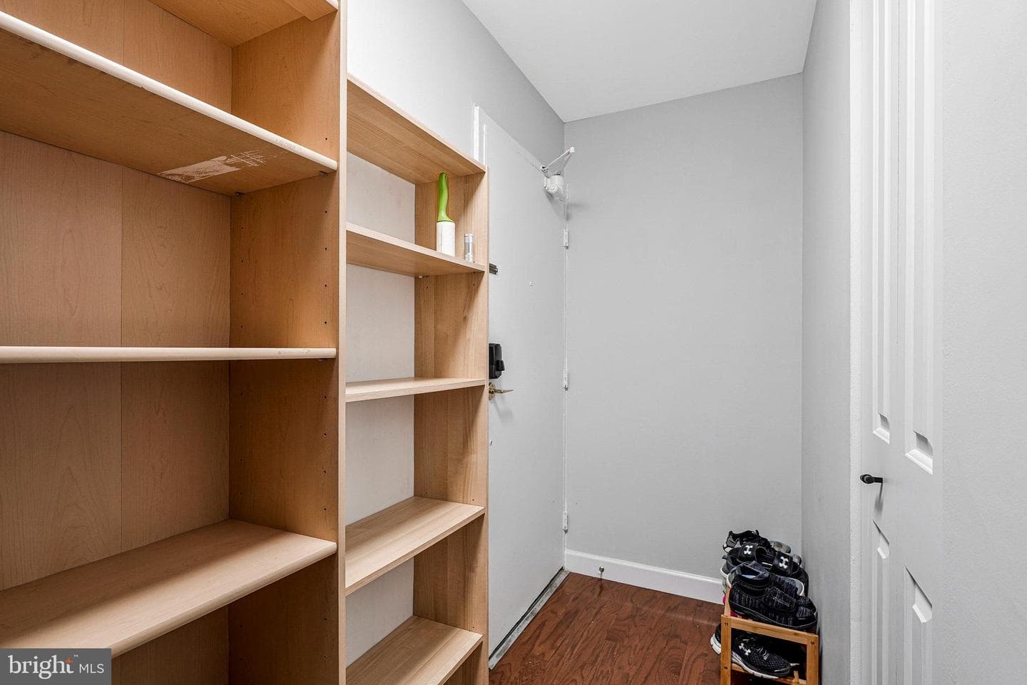 2844 Dover Lane #103 photo 11