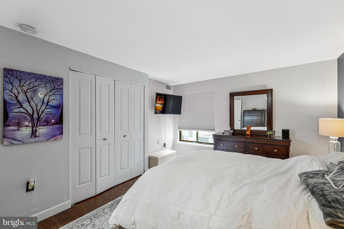 2844 Dover Lane #103 photo 12