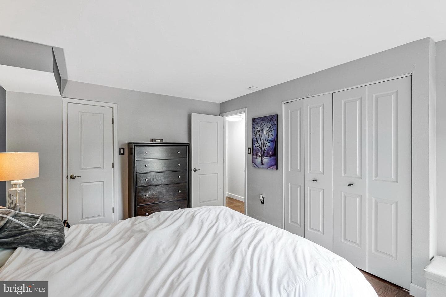 2844 Dover Lane #103 photo 13