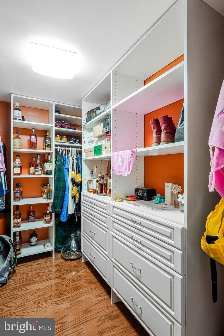 2844 Dover Lane #103 photo 14