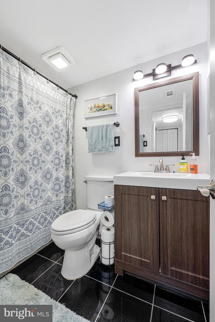 2844 Dover Lane #103 photo 15