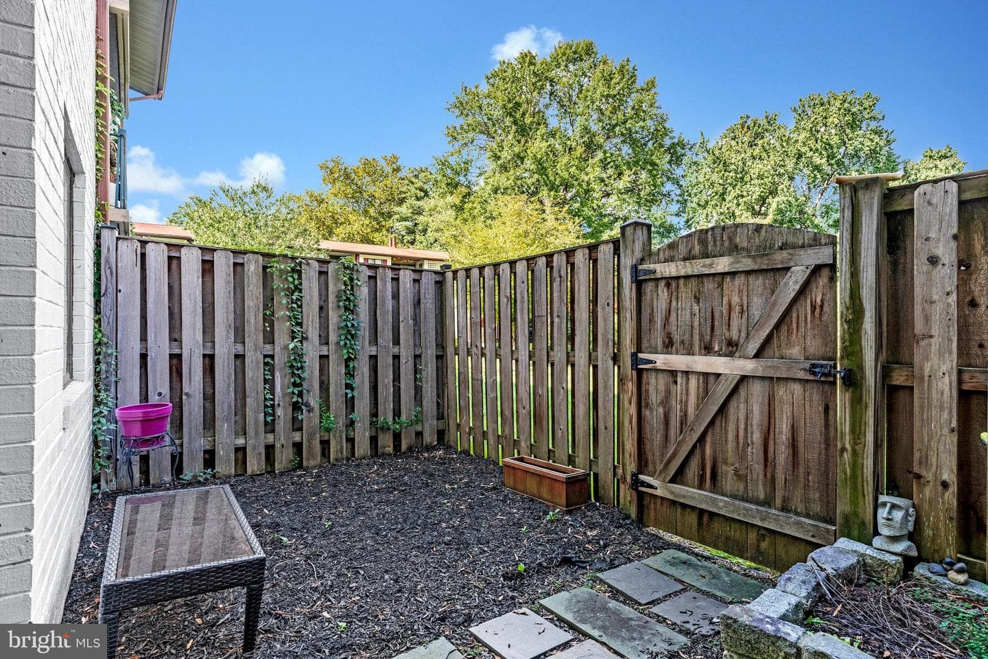 2844 Dover Lane #103 photo 17
