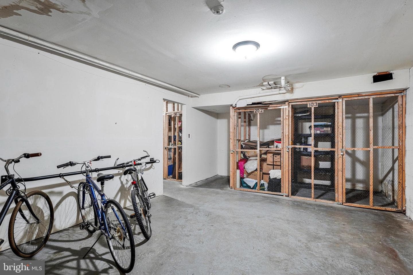 2844 Dover Lane #103 photo 20