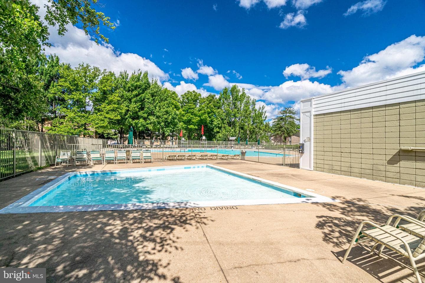 2844 Dover Lane #103 photo 22