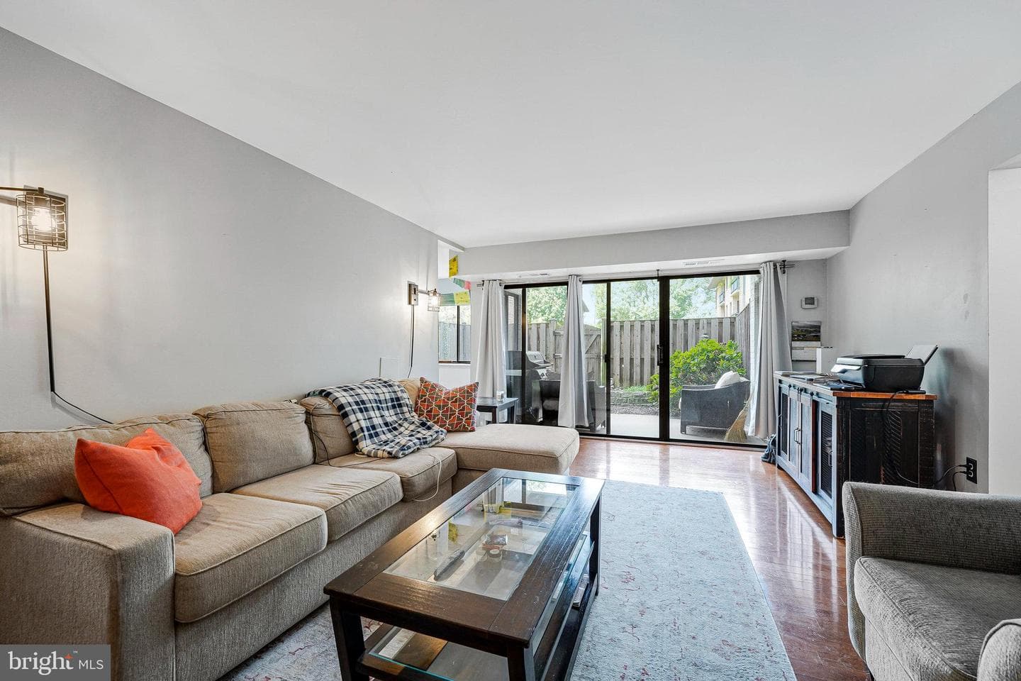 2844 Dover Lane #103 photo 5