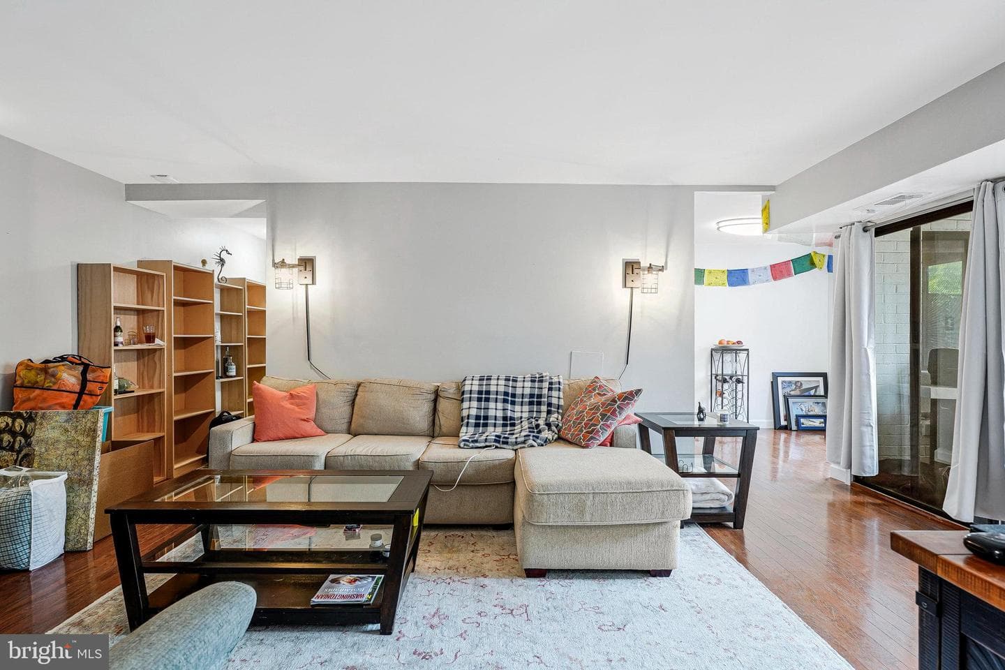 2844 Dover Lane #103 photo 6