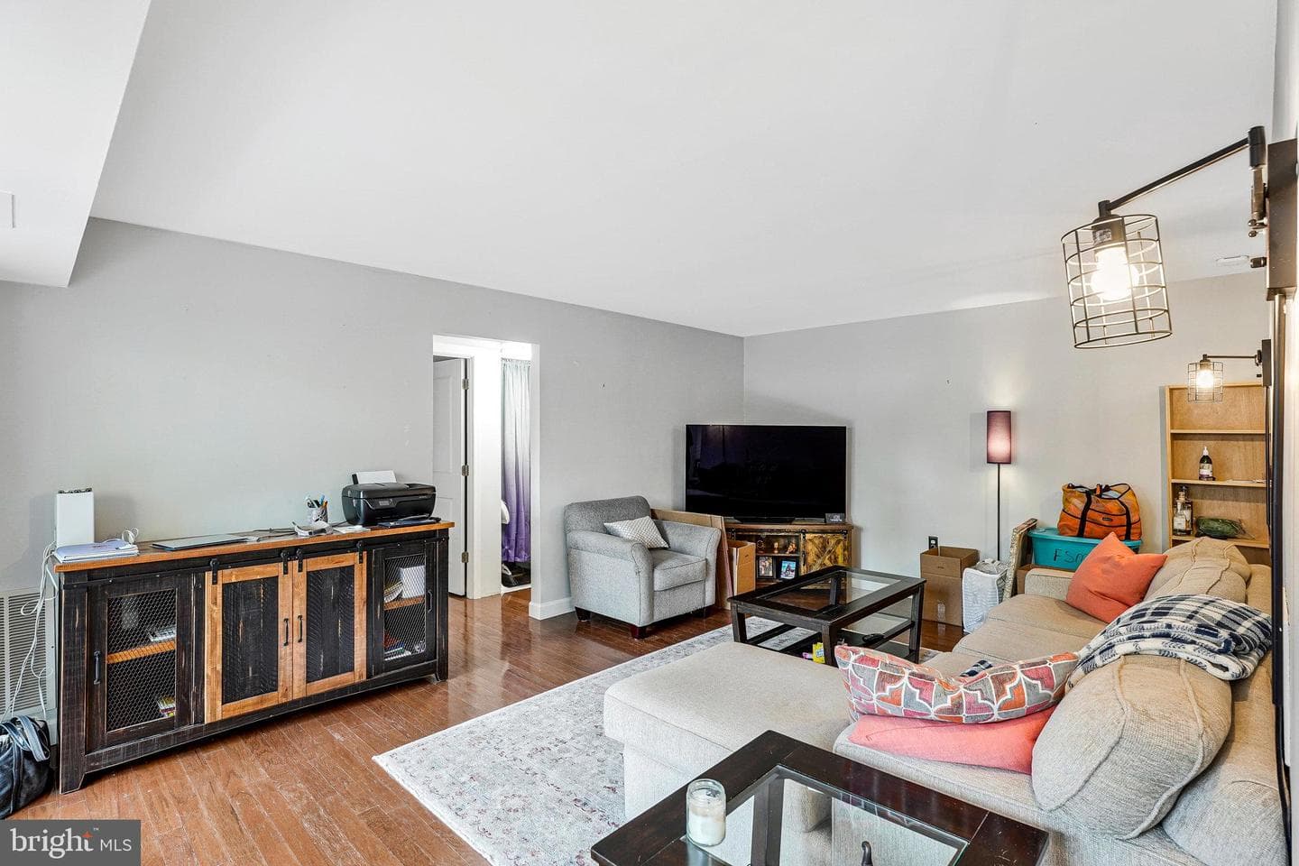 2844 Dover Lane #103 photo 7