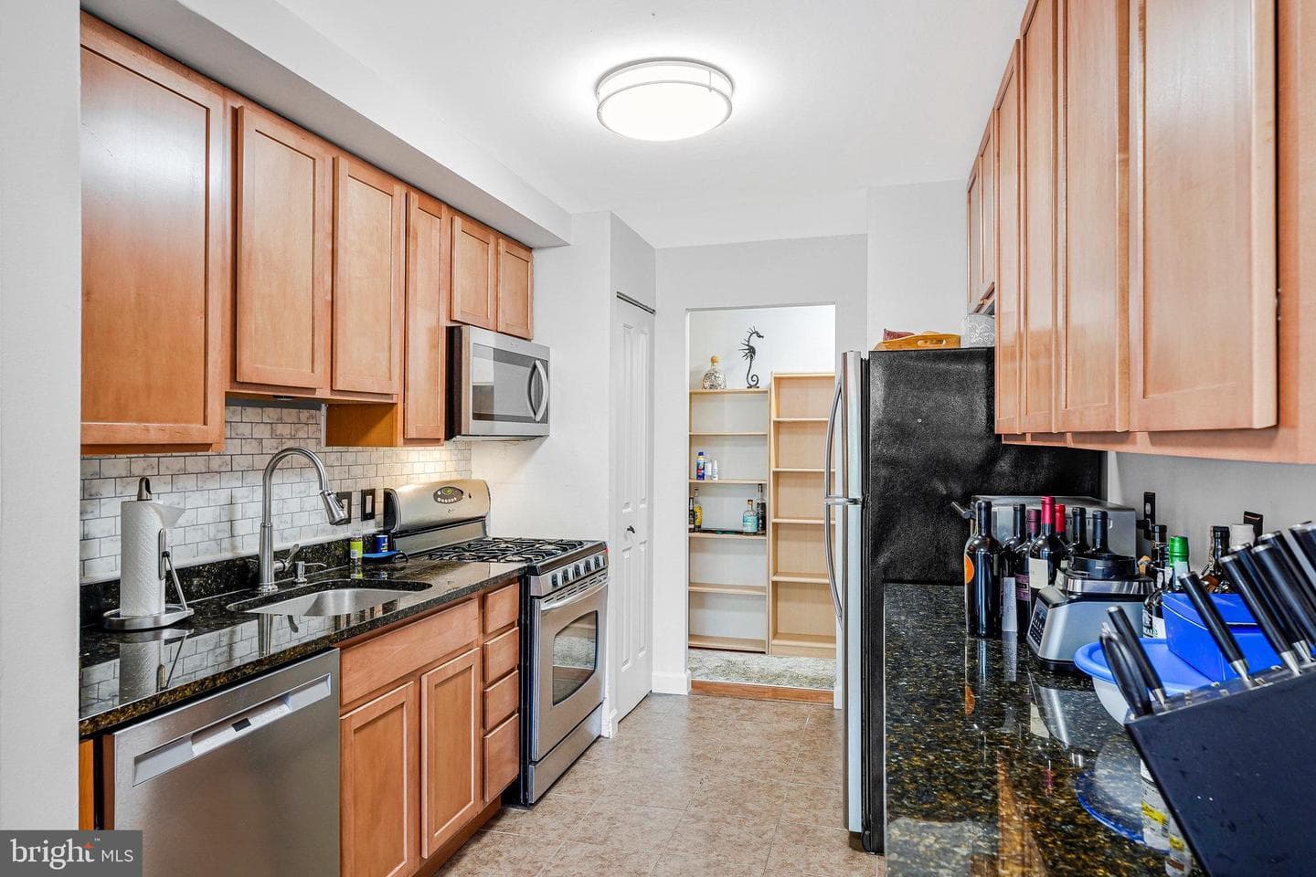 2844 Dover Lane #103 photo 8