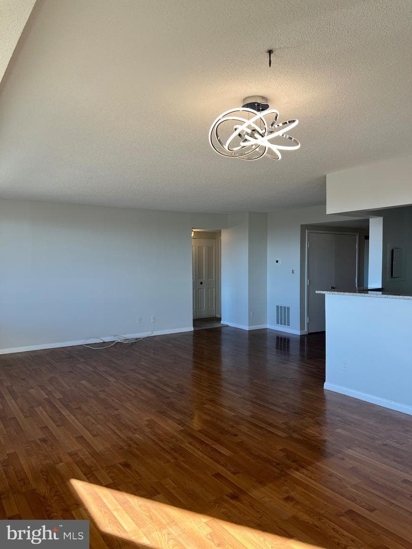 3709 George Mason Drive #1213 E photo 15