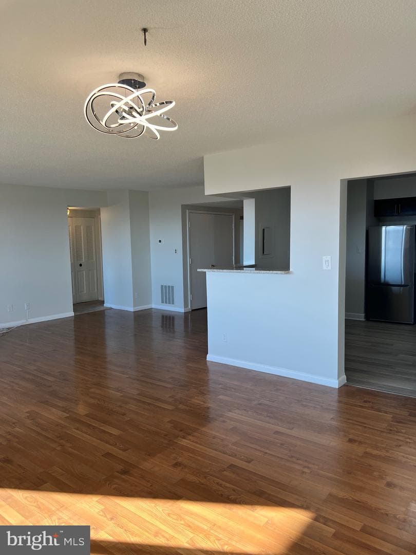 3709 George Mason Drive #1213 E photo 17