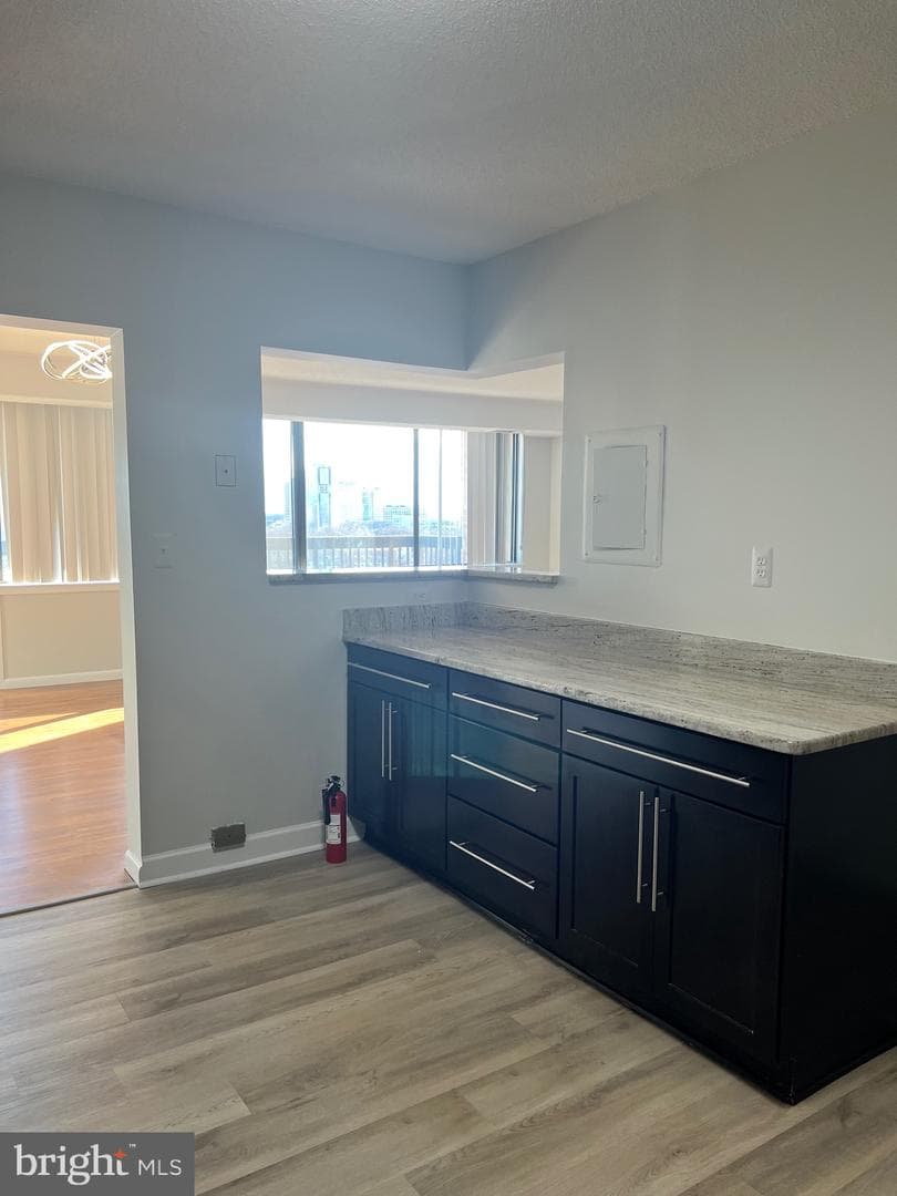 3709 George Mason Drive #1213 E photo 18