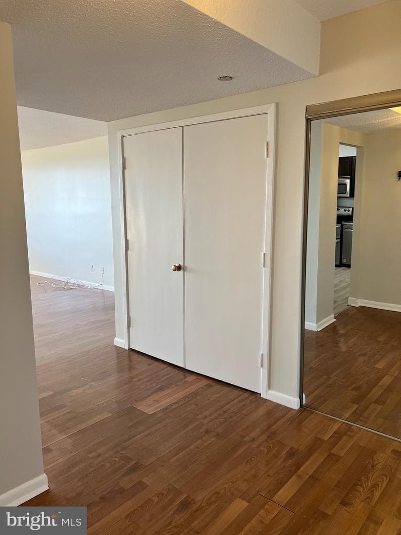 3709 George Mason Drive #1213 E photo 19