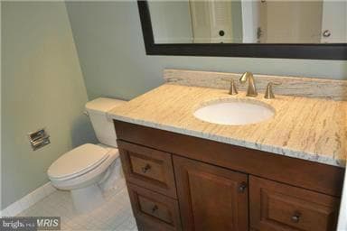 3709 George Mason Drive #1213 E photo 20
