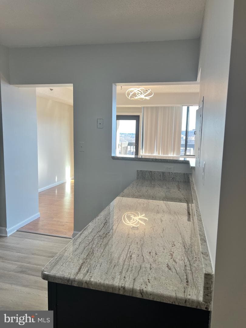 3709 George Mason Drive #1213 E photo 22