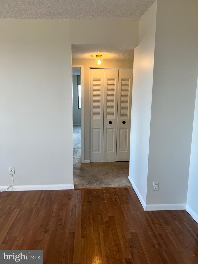 3709 George Mason Drive #1213 E photo 23