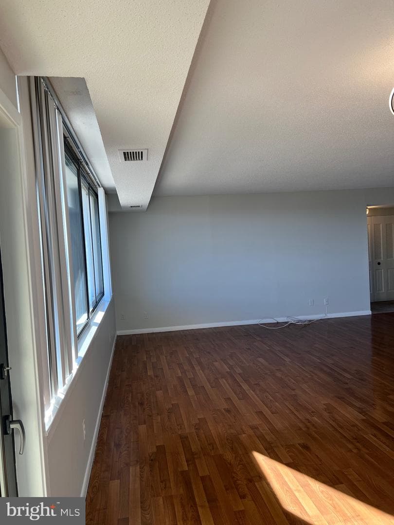 3709 George Mason Drive #1213 E photo 24