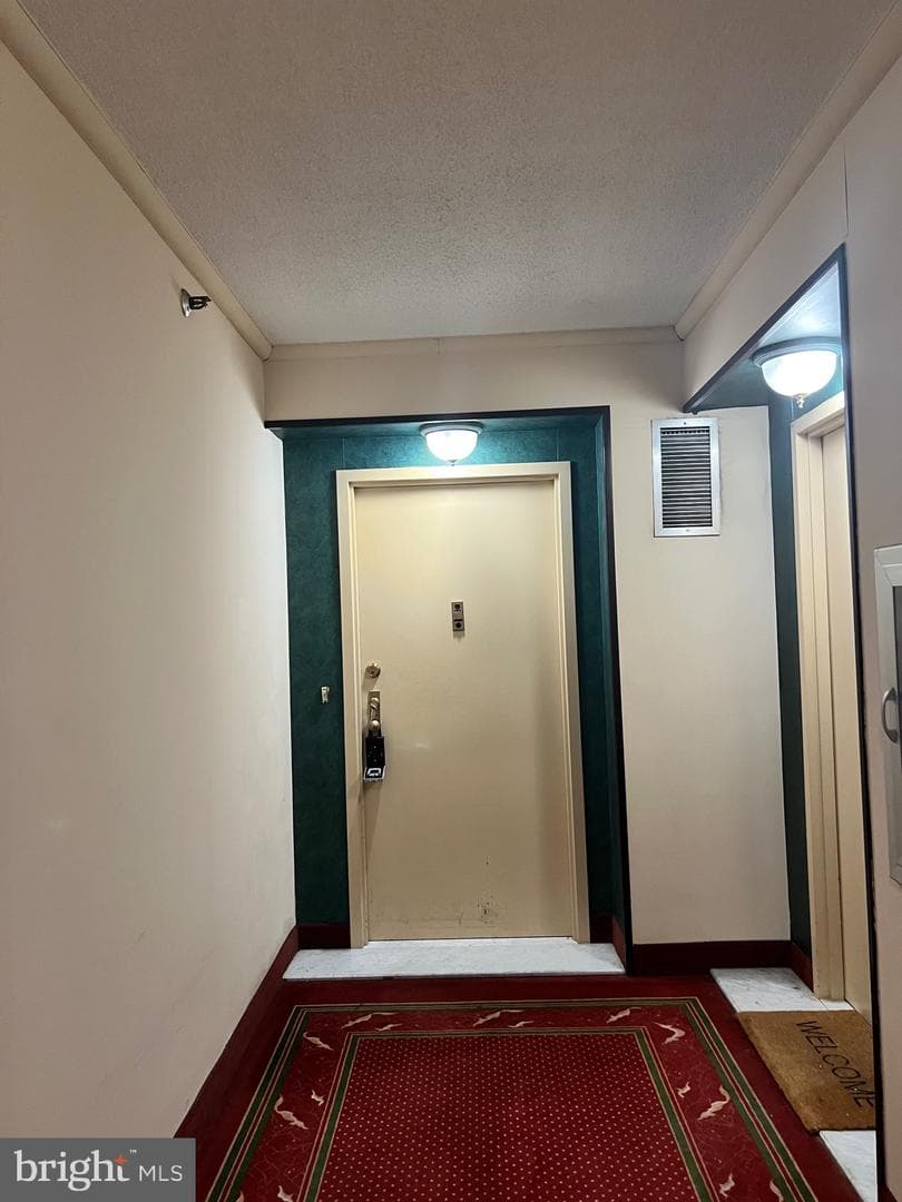 3709 George Mason Drive #1213 E photo 3