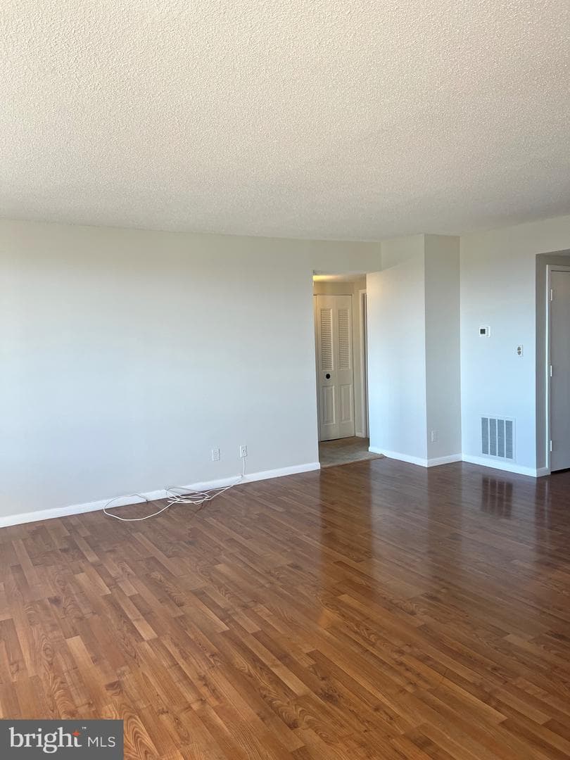 3709 George Mason Drive #1213 E photo 30
