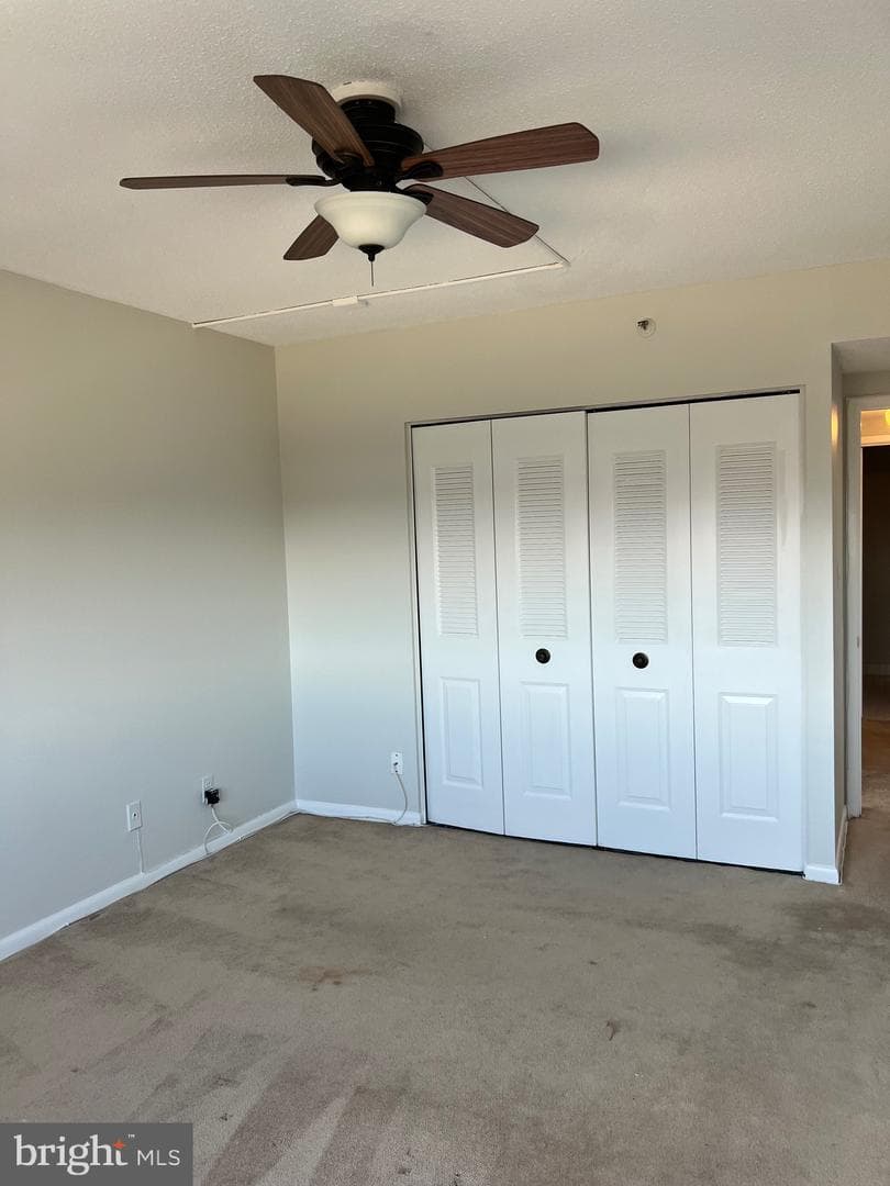 3709 George Mason Drive #1213 E photo 32