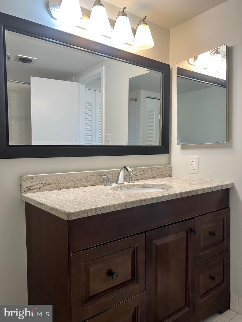 3709 George Mason Drive #1213 E photo 33