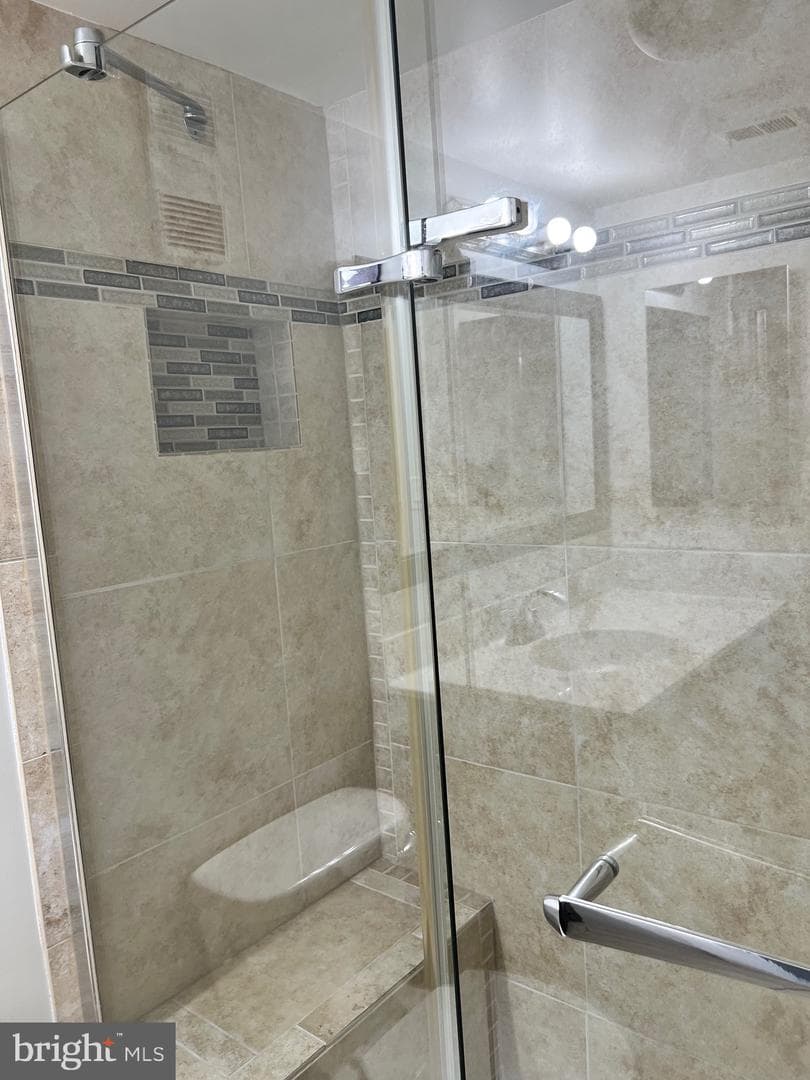 3709 George Mason Drive #1213 E photo 35